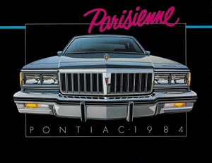 1984 Pontiac Parisienne (Cdn)-01.jpg